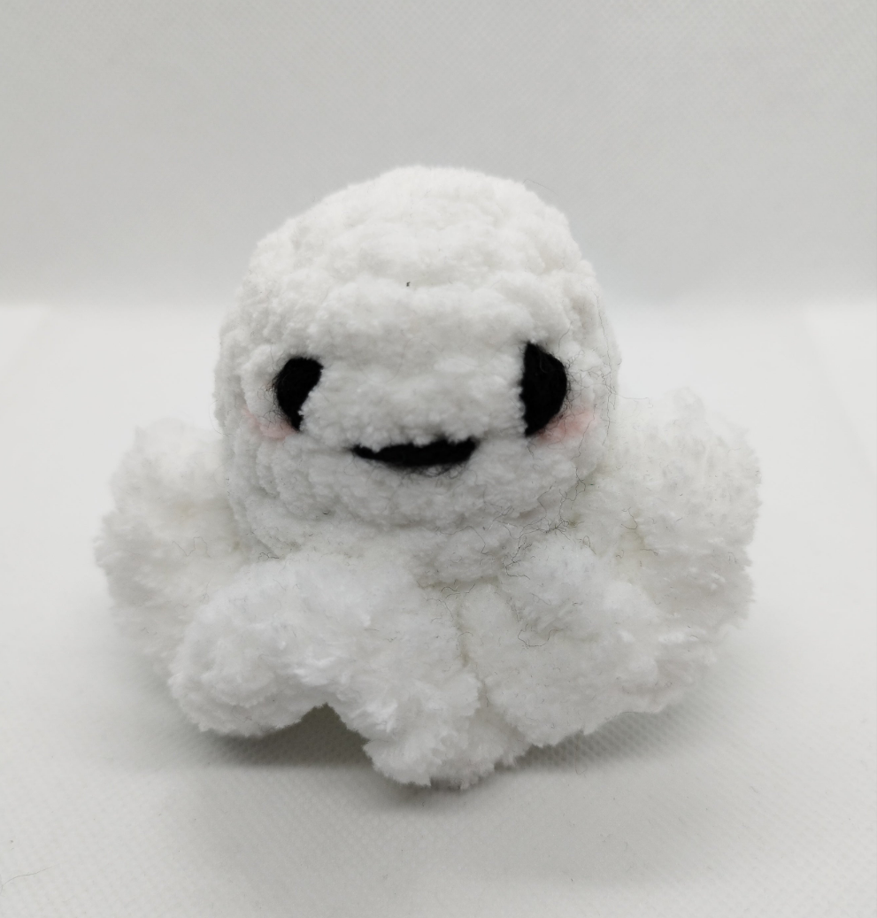 Little Boo