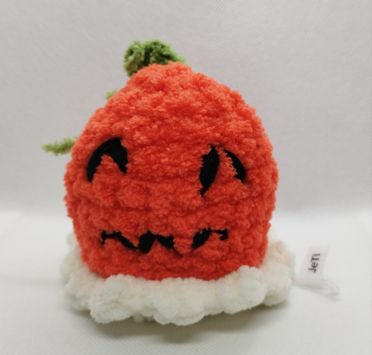 PumpkinBoo