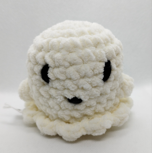 Squishy Boo