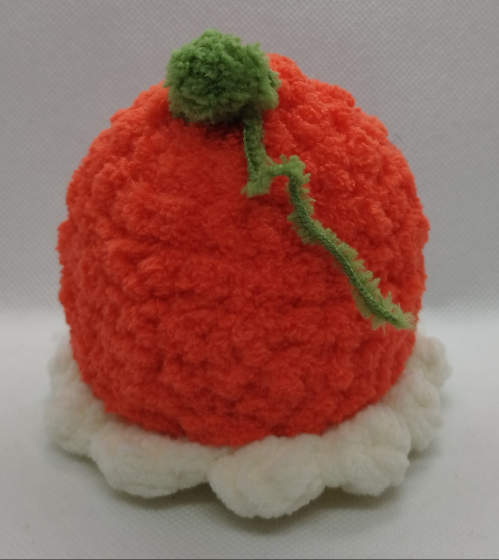 PumpkinBoo
