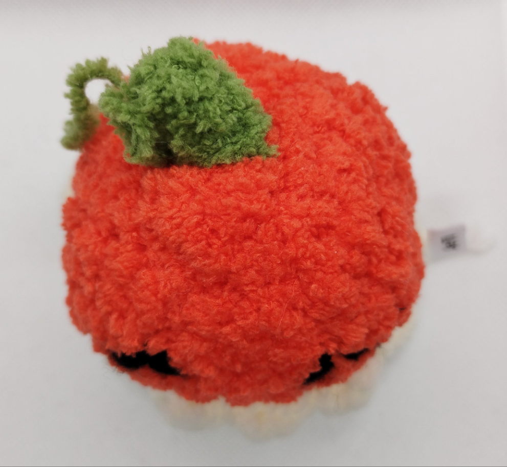 PumpkinBoo